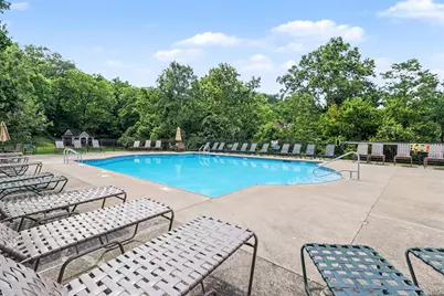 2250 Devlin Place #104, Crescent Springs, KY 41017 - Photo 25