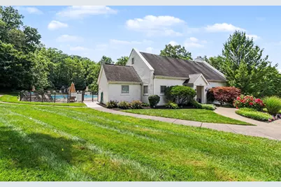 2250 Devlin Place #104, Crescent Springs, KY 41017 - Photo 27