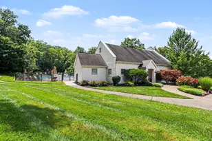 2250 Devlin Pl, Crescent Springs, KY 41017 - Photo 27