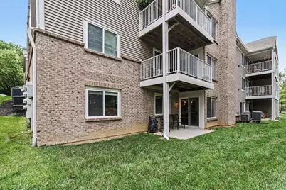 2250 Devlin Place #104, Crescent Springs, KY 41017 - Photo 23