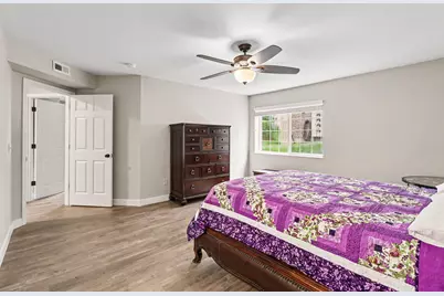 2250 Devlin Place #104, Crescent Springs, KY 41017 - Photo 13