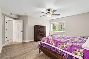 2250 Devlin Pl, Crescent Springs, KY 41017 - Photo 13