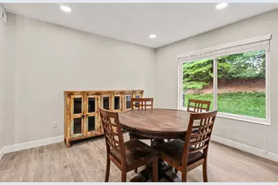 2250 Devlin Place #104, Crescent Springs, KY 41017 - Photo 5