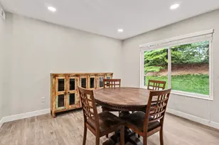 2250 Devlin Pl, Crescent Springs, KY 41017 - Photo 5