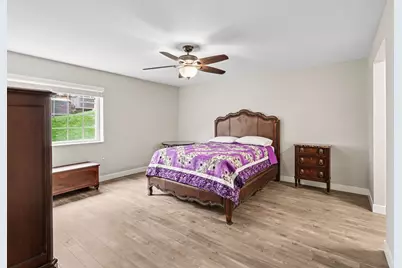2250 Devlin Place #104, Crescent Springs, KY 41017 - Photo 11