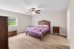 2250 Devlin Pl, Crescent Springs, KY 41017 - Photo 11