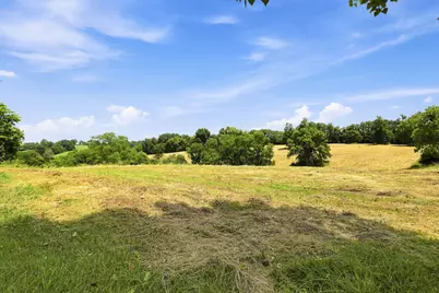 525 Chipman Ridge Road, Williamstown, KY 41097 - Photo 41
