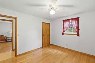 525 Chipman Ridge Rd, Williamstown, KY 41097 - Photo 21