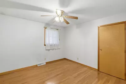 525 Chipman Ridge Road, Williamstown, KY 41097 - Photo 17