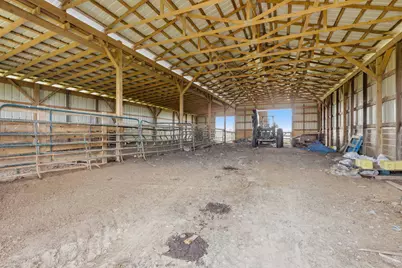 525 Chipman Ridge Road, Williamstown, KY 41097 - Photo 35