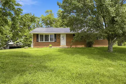 525 Chipman Ridge Road, Williamstown, KY 41097 - Photo 1