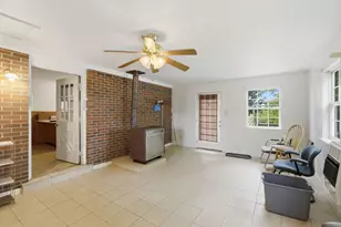 525 Chipman Ridge Rd, Williamstown, KY 41097 - Photo 13