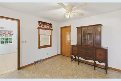 525 Chipman Ridge Road, Williamstown, KY 41097 - Photo 11
