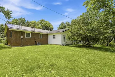 525 Chipman Ridge Road, Williamstown, KY 41097 - Photo 35