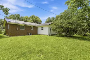 525 Chipman Ridge Rd, Williamstown, KY 41097 - Photo 35
