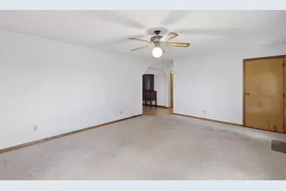 525 Chipman Ridge Road, Williamstown, KY 41097 - Photo 19