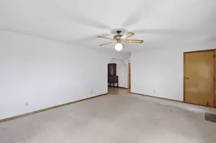 525 Chipman Ridge Rd, Williamstown, KY 41097 - Photo 19