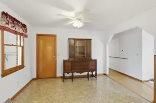 525 Chipman Ridge Rd, Williamstown, KY 41097 - Photo 11