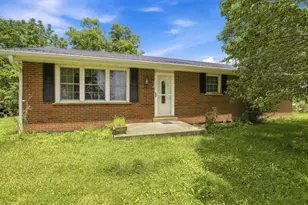 525 Chipman Ridge Rd, Williamstown, KY 41097 - Photo 1