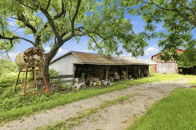 525 Chipman Ridge Road, Williamstown, KY 41097 - Photo 37