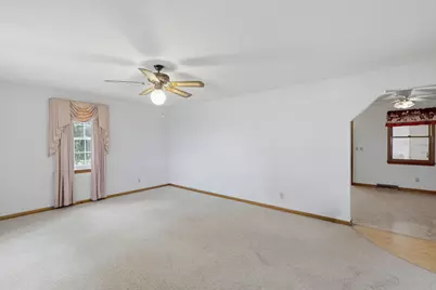 525 Chipman Ridge Road, Williamstown, KY 41097 - Photo 5