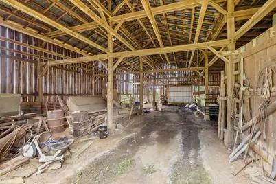 525 Chipman Ridge Road, Williamstown, KY 41097 - Photo 31