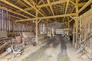 525 Chipman Ridge Rd, Williamstown, KY 41097 - Photo 31