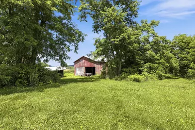 525 Chipman Ridge Road, Williamstown, KY 41097 - Photo 43
