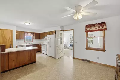 525 Chipman Ridge Road, Williamstown, KY 41097 - Photo 9