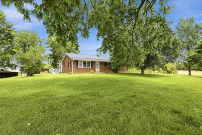 525 Chipman Ridge Road, Williamstown, KY 41097 - Photo 3