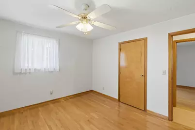 525 Chipman Ridge Road, Williamstown, KY 41097 - Photo 19