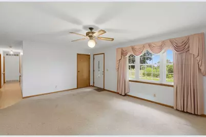 525 Chipman Ridge Road, Williamstown, KY 41097 - Photo 5