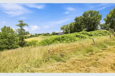 525 Chipman Ridge Road, Williamstown, KY 41097 - Photo 39