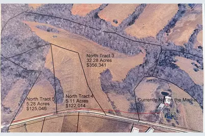 525 Chipman Ridge Road, Williamstown, KY 41097 - Photo 49