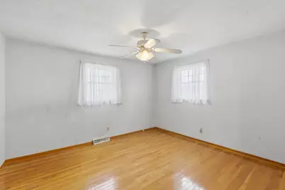 525 Chipman Ridge Road, Williamstown, KY 41097 - Photo 17
