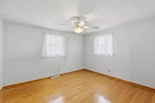 525 Chipman Ridge Rd, Williamstown, KY 41097 - Photo 17