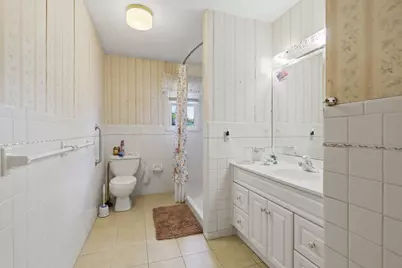 525 Chipman Ridge Road, Williamstown, KY 41097 - Photo 23