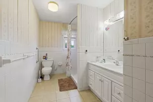 525 Chipman Ridge Rd, Williamstown, KY 41097 - Photo 23