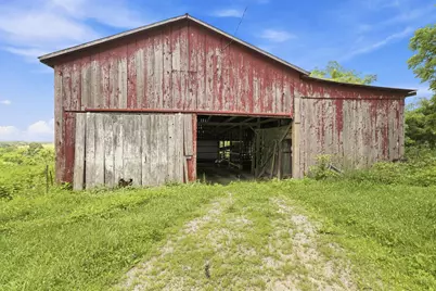 525 Chipman Ridge Road, Williamstown, KY 41097 - Photo 41
