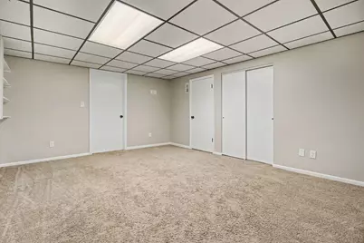 10805 Sedco Drive, Union, KY 41091 - Photo 31