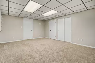 10805 Sedco Dr, Union, KY 41091 - Photo 31