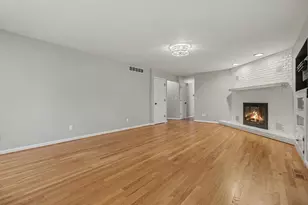 10805 Sedco Dr, Union, KY 41091 - Photo 5