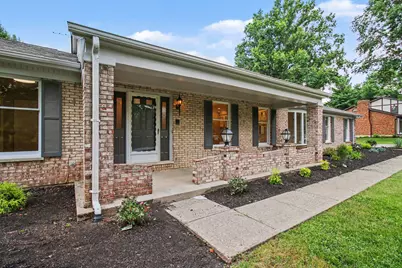 10805 Sedco Drive, Union, KY 41091 - Photo 3