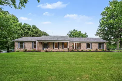 10805 Sedco Drive, Union, KY 41091 - Photo 1