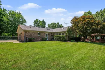 10805 Sedco Drive, Union, KY 41091 - Photo 35