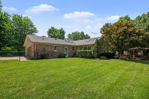 10805 Sedco Dr, Union, KY 41091 - Photo 35