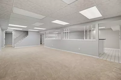 10805 Sedco Drive, Union, KY 41091 - Photo 27