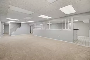 10805 Sedco Dr, Union, KY 41091 - Photo 27
