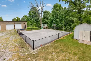 11467 Eagle View, Alexandria, KY 41001 - Photo 35
