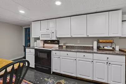 11467 Eagle View, Alexandria, KY 41001 - Photo 25